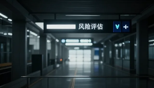 医疗技术应用中,健康服务模式如何抉择