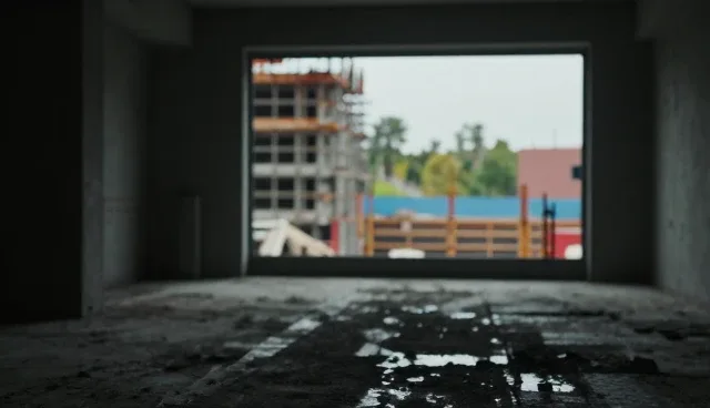 医疗技术服务中的体检项目选择建议